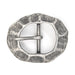 https://6982906.app.netsuite.com/core/media/media.nl?id=125055&c=6982906&h=yQ4J_22SelrATHxmfUl2Y7SAqgrVNcqYCdY0JjKA3sZ_JYKl