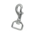 https://6982906.app.netsuite.com/core/media/media.nl?id=121948&c=6982906&h=I--OU7lnqvJTDQ8TO2QJmUiB7240z9PZ8wHENrgWyDpIxhcM