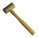 https://6982906.app.netsuite.com/core/media/media.nl?id=114941&c=6982906&h=vy-OfRgNrjiiLXwnuFEWsgEbWj3vVLBgAh1K22yFJ0Uvzg6w