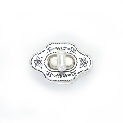 https://6982906.app.netsuite.com/core/media/media.nl?id=124561&c=6982906&h=im674LNPSj9g_LOhvgrB4vW_cJ5JrZI6ANxRGutoMceiifrp
