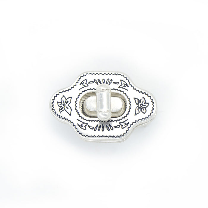 https://6982906.app.netsuite.com/core/media/media.nl?id=124561&c=6982906&h=im674LNPSj9g_LOhvgrB4vW_cJ5JrZI6ANxRGutoMceiifrp