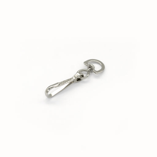 https://6982906.app.netsuite.com/core/media/media.nl?id=125261&c=6982906&h=m6tyrEsfIeutBSJ8E3H2CHgt2SngZAWh9F_Grs8f7pi8X2Qx