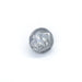 https://6982906.app.netsuite.com/core/media/media.nl?id=125073&c=6982906&h=zzvrZOE7fpQetPnf8KTc2sHX70JOqWzj_RebwHxs7i9rCyqZ