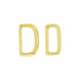 https://6982906.app.netsuite.com/core/media/media.nl?id=125272&c=6982906&h=V_tRNMCfnQVwKezaOCzNI3bSRmfrNUu_iVHlc_Sys2sdOmHh