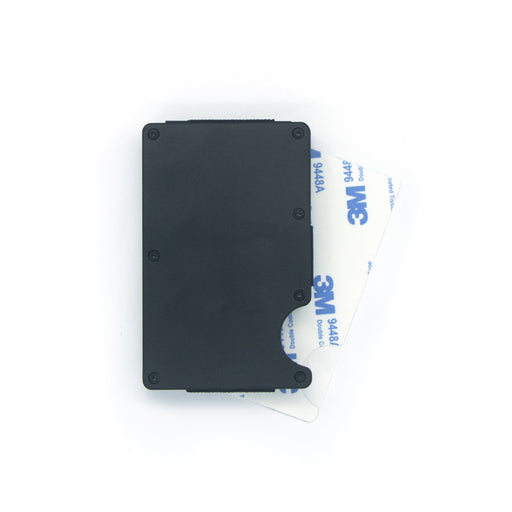 https://6982906.app.netsuite.com/core/media/media.nl?id=125311&c=6982906&h=JxbPyxizGuP0rnWxNoL-8sqm2G_yZ_THTOLlb1HLdeT1kWWf