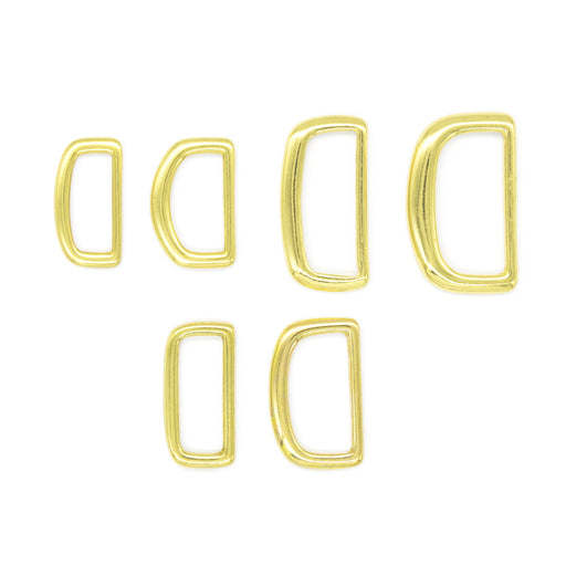 https://6982906.app.netsuite.com/core/media/media.nl?id=125274&c=6982906&h=HJ9RgxjXiBH32usK1qW1-6N55PYmIqgS8TjBfmYhyEXLj1vU