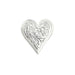 https://6982906.app.netsuite.com/core/media/media.nl?id=124723&c=6982906&h=5HUkvpL1Shr1frGqwEsEW5jLNdb4_AySBqHR85xsAeIE9pUq