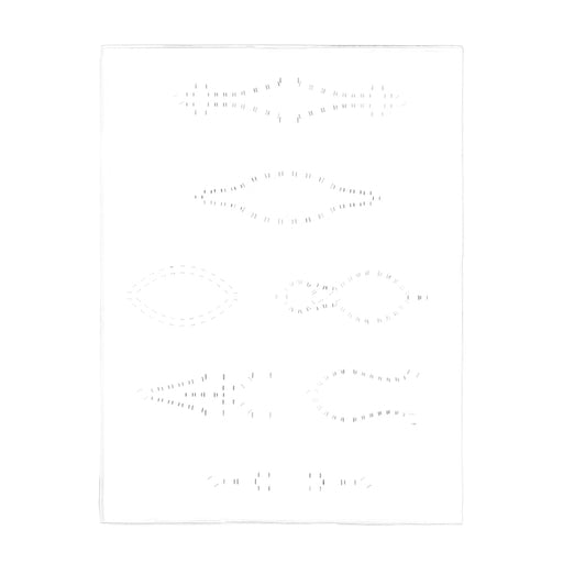 https://6982906.app.netsuite.com/core/media/media.nl?id=125383&c=6982906&h=r_QSIJs5NknsmgbELSQAzQY_z4w8ICRahaUW5ufHny1MlKMo