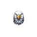 https://6982906.app.netsuite.com/core/media/media.nl?id=126030&c=6982906&h=sQ16z0uiqgpqwGm4QFSfZ9hpKbXjhX-dWxFItbQMWSfTPMOB