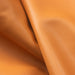 https://6982906.app.netsuite.com/core/media/media.nl?id=124406&c=6982906&h=4rdH4v6hU8gmlXv_xRKPBxqHGkxrwYC7uEwXPqv0DIID1V9i
