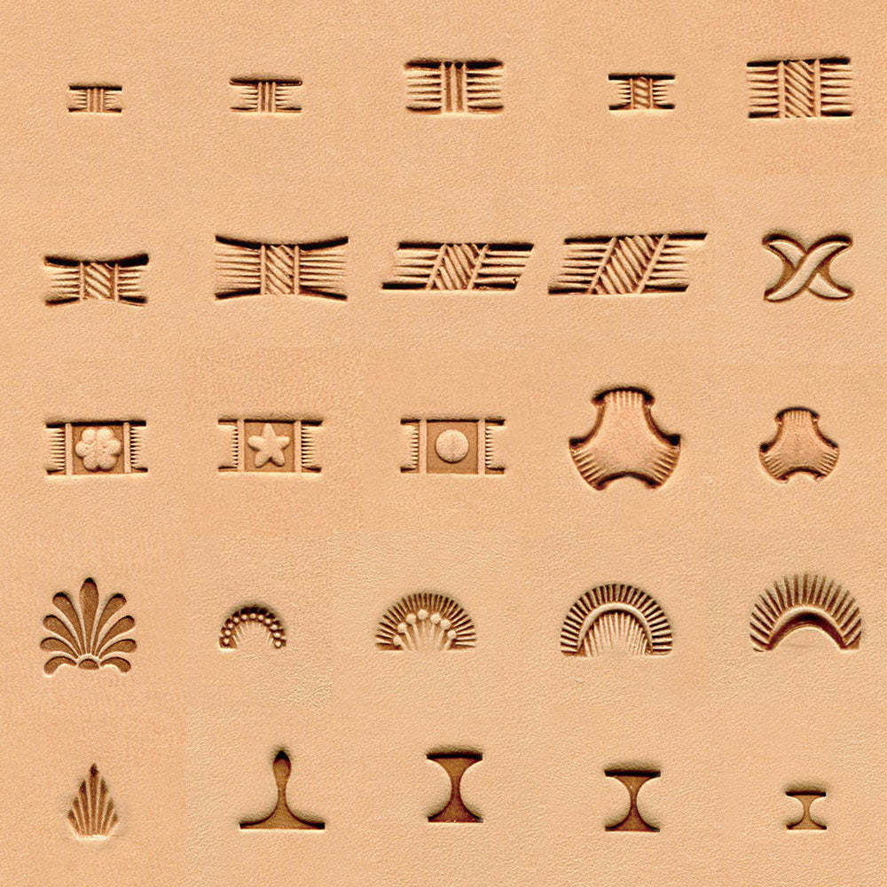 印花工具套組出清