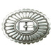 https://6982906.app.netsuite.com/core/media/media.nl?id=118978&c=6982906&h=EhoKEraWqRZm5oisePcK5e3Q0ArBpCBhO-EBFApbsCLpeVuZ